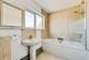 Additional image 16 of Edinburgh Street, Swindon, Wiltshire, SN2