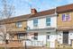 Additional image 18 of Edinburgh Street, Swindon, Wiltshire, SN2