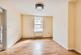 Additional image 4 of Edinburgh Street, Swindon, Wiltshire, SN2
