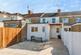 Additional image 6 of Edinburgh Street, Swindon, Wiltshire, SN2