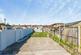Additional image 7 of Edinburgh Street, Swindon, Wiltshire, SN2