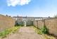 Additional image 8 of Edinburgh Street, Swindon, Wiltshire, SN2