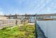 Additional image 9 of Edinburgh Street, Swindon, Wiltshire, SN2