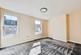 Additional image 10 of Edinburgh Street, Swindon, Wiltshire, SN2