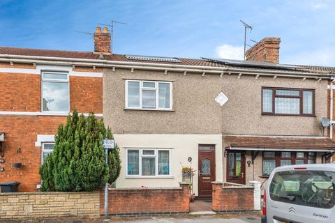 undefined, Ferndale Road, Swindon, Wiltshire, SN2