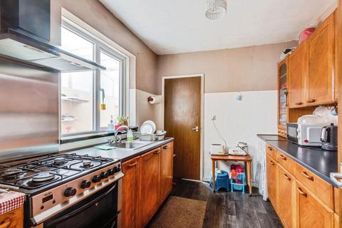 undefined, Ferndale Road, Swindon, Wiltshire, SN2