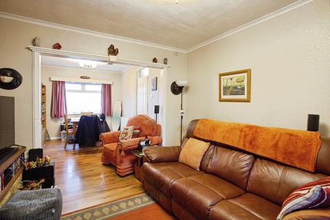 undefined, Jenkin Drive, SHEFFIELD, South Yorkshire, S9