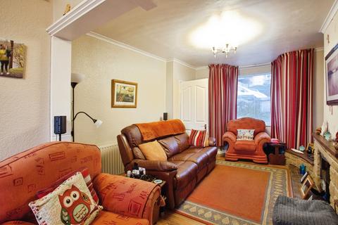 undefined, Jenkin Drive, SHEFFIELD, South Yorkshire, S9