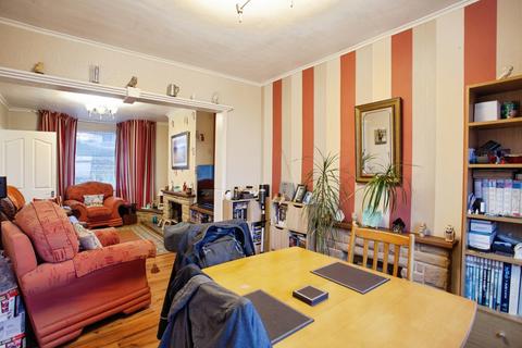 undefined, Jenkin Drive, SHEFFIELD, South Yorkshire, S9