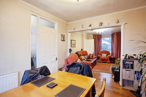 undefined, Jenkin Drive, SHEFFIELD, South Yorkshire, S9