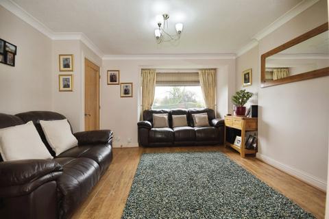 3 bedroom terraced house for sale, California Drive, Chapeltown, Sheffield, S35