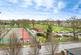 Additional image 2 of Brunel Crescent, Swindon, Wiltshire, SN2
