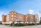 Additional image 3 of Brunel Crescent, Swindon, Wiltshire, SN2