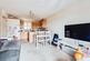 Additional image 4 of Brunel Crescent, Swindon, Wiltshire, SN2