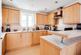 Additional image 5 of Brunel Crescent, Swindon, Wiltshire, SN2