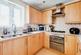 Additional image 6 of Brunel Crescent, Swindon, Wiltshire, SN2