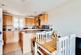Additional image 7 of Brunel Crescent, Swindon, Wiltshire, SN2