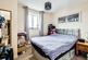 Additional image 8 of Brunel Crescent, Swindon, Wiltshire, SN2