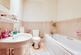 Additional image 10 of Brunel Crescent, Swindon, Wiltshire, SN2