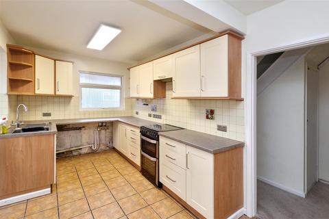 undefined, Churchdale Road, Eastbourne