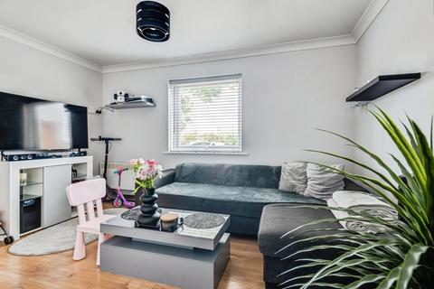 The Heights, Swindon, Wiltshire, SN1