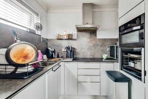undefined, The Heights, Swindon, Wiltshire, SN1