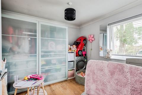 undefined, The Heights, Swindon, Wiltshire, SN1