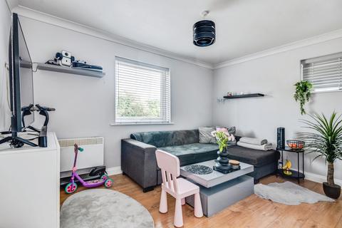 undefined, The Heights, Swindon, Wiltshire, SN1