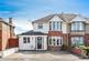 Cumberland Road, Swindon, Wiltshire, SN3