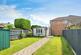 Additional image 12 of Cumberland Road, Swindon, Wiltshire, SN3