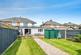 Additional image 15 of Cumberland Road, Swindon, Wiltshire, SN3