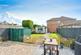 Additional image 16 of Cumberland Road, Swindon, Wiltshire, SN3