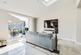 Additional image 5 of Cumberland Road, Swindon, Wiltshire, SN3
