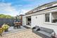 Additional image 8 of Cumberland Road, Swindon, Wiltshire, SN3
