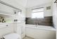 Additional image 9 of Cumberland Road, Swindon, Wiltshire, SN3
