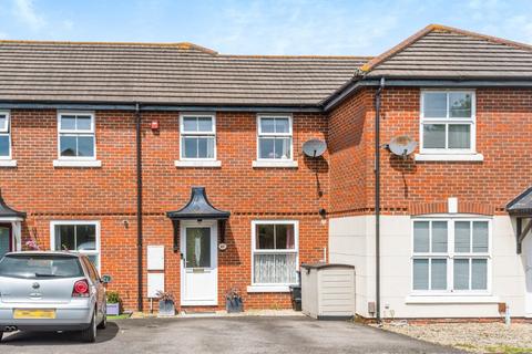 Pasture Close, Swindon, Wiltshire, SN2
