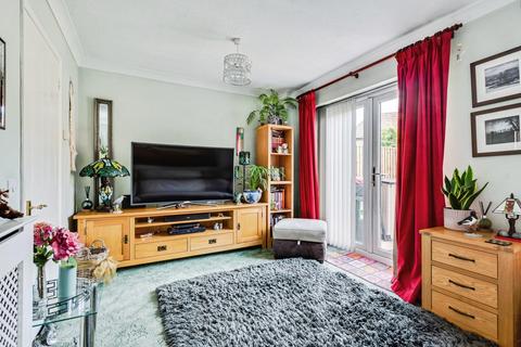 2 bedroom terraced house for sale, Pasture Close, Swindon, Wiltshire, SN2