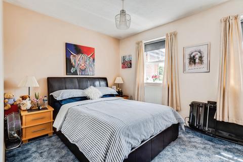 2 bedroom terraced house for sale, Pasture Close, Swindon, Wiltshire, SN2