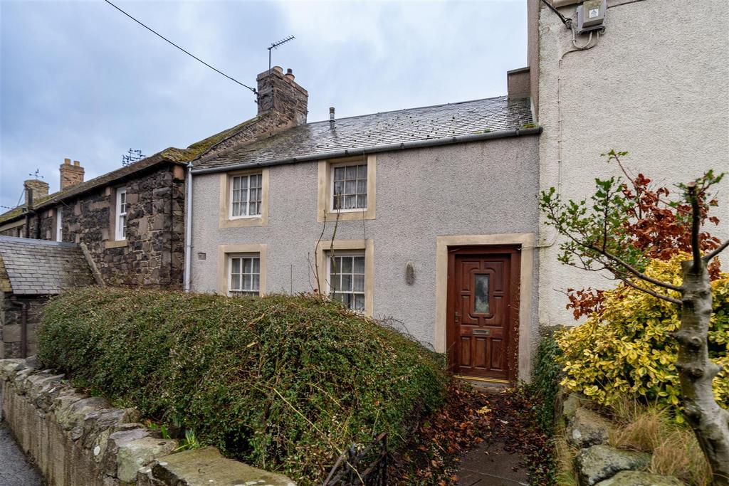Rowan cottage-2.jpg