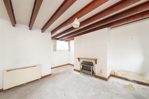 1 bedroom house for sale, Rowan Cottage, Morebattle TD5 8QQ