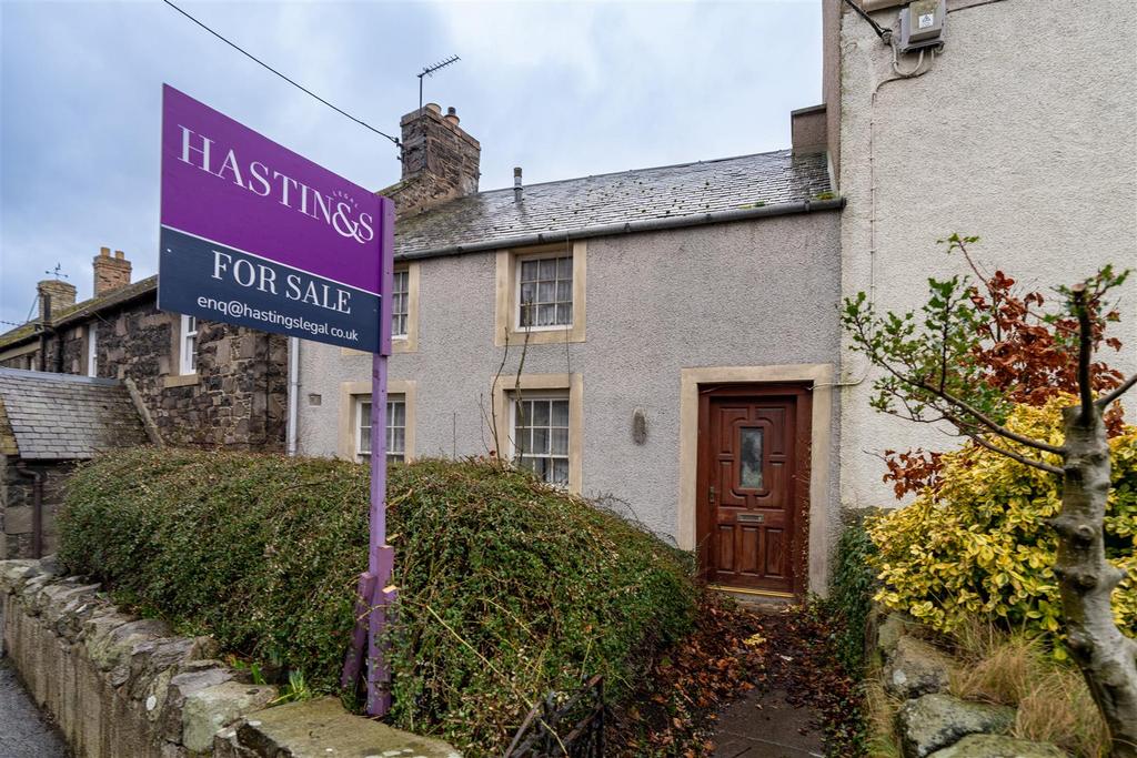 Rowan cottage-10.jpg