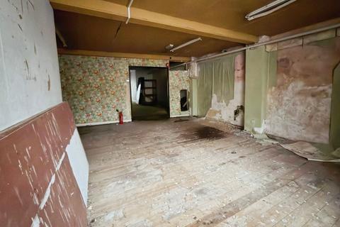 undefined, 113 High Street, Rhyl, Denbighshire LL18 1TR