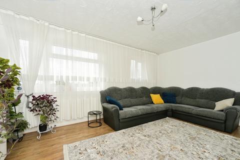 undefined, Staverton Way, Swindon, Wiltshire, SN2