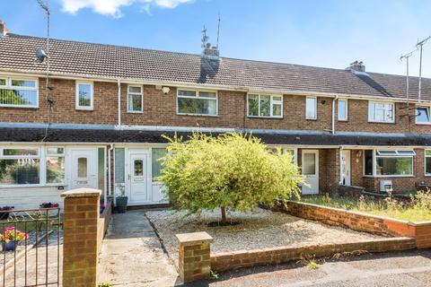 undefined, Queens Drive, Swindon, Wiltshire, SN3