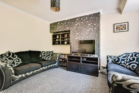 undefined, Queens Drive, Swindon, Wiltshire, SN3