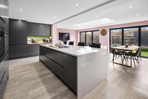 undefined, Rutherford Road, Bromsgrove B60 3SA