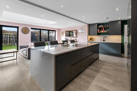undefined, Rutherford Road, Bromsgrove B60 3SA