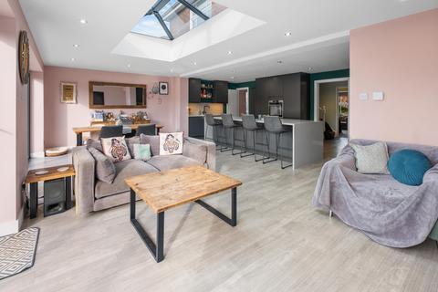 undefined, Rutherford Road, Bromsgrove B60 3SA