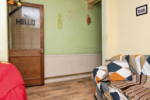2 bedroom terraced house for sale, Ponting Street, Swindon, Wiltshire, SN1