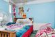 Additional image 6 of Ponting Street, Swindon, Wiltshire, SN1